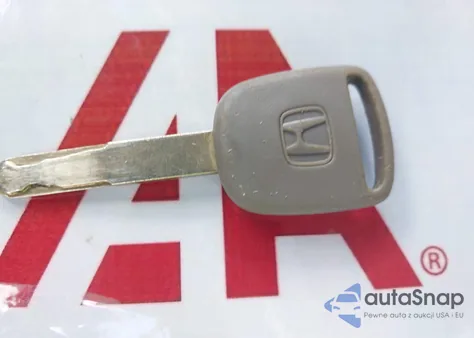 2012 Honda Pilot Lx z USA, uszkodzony, nr VIN 5FNYF3H29CB01278